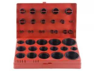 YT-06876 YATO Hộp Vòng Cao Su Dầu Chịu Nhiệt Độ Cao